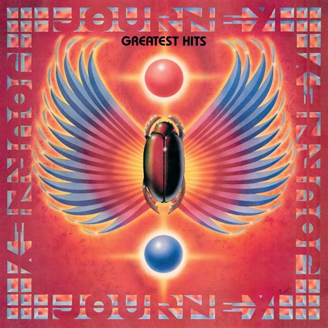 youtube faithfully|journey greatest hits 2024 remaster.